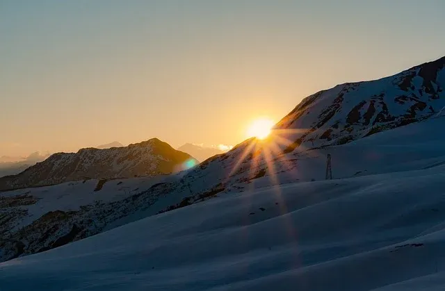 Khopra Ridge Trek: 7-Day Off-the-Beaten-Path Adventure