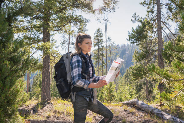 5 Trekking Tips I Always Give My Clients